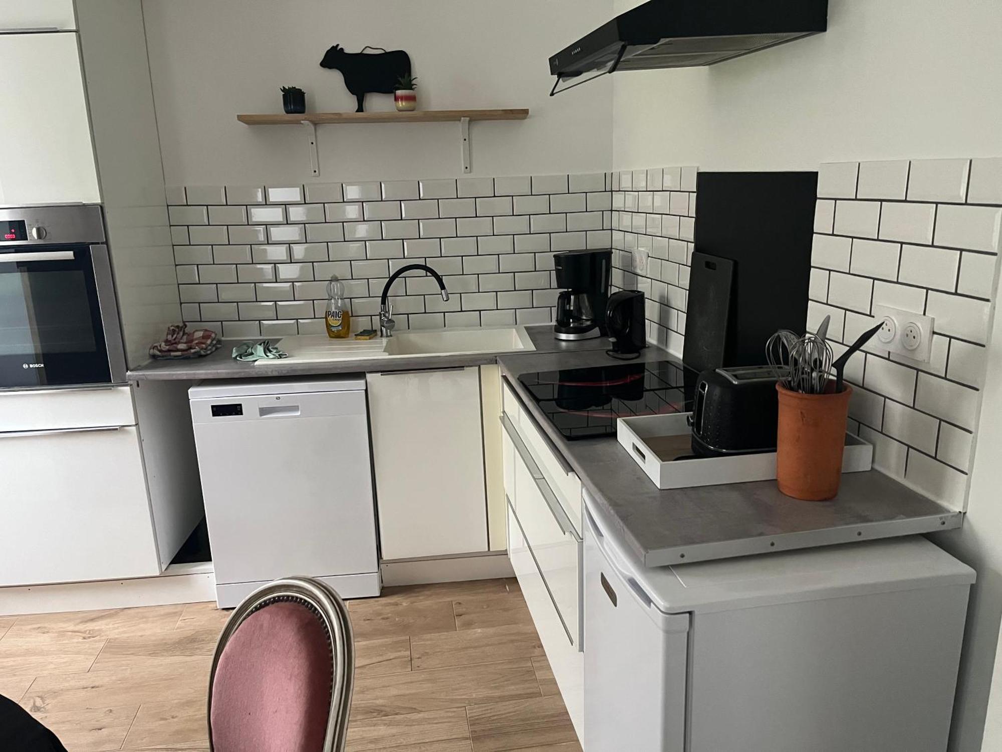 Au Bord Du Gave Apartment Laruns Exterior photo